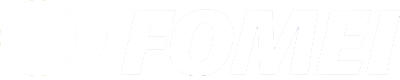 Fomei